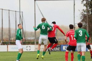 fotoalbums/1761472793_img-8212