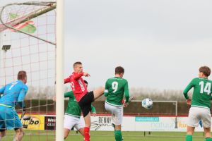 fotoalbums/1761472793_img-8217