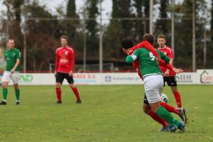 fotoalbums/1761472793_img-8234