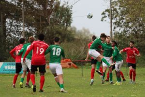 fotoalbums/1761472794_img-8237