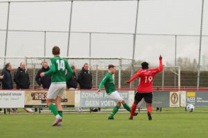 fotoalbums/1761472794_img-8240