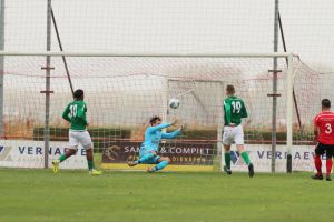 fotoalbums/1761472794_img-8247