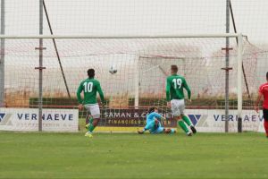 fotoalbums/1761472794_img-8249