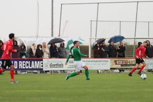 fotoalbums/1761472794_img-8255