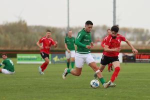 fotoalbums/1761472794_img-8274