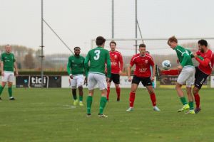 fotoalbums/1761472794_img-8277