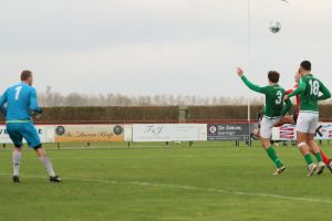 fotoalbums/1761472794_img-8291