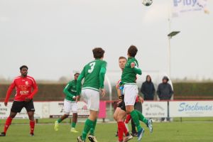 fotoalbums/1761472794_img-8294