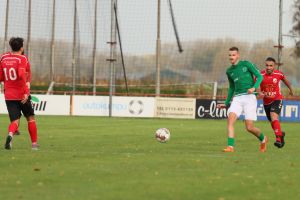 fotoalbums/1761472795_img-8305