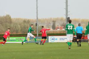 fotoalbums/1761472795_img-8306