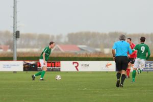 fotoalbums/1761472795_img-8311