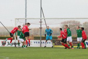 fotoalbums/1761472795_img-8322