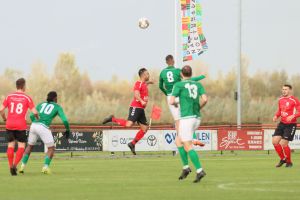 fotoalbums/1761472795_img-8323