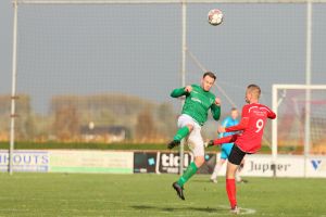 fotoalbums/1761472795_img-8337