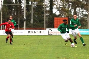 fotoalbums/1761472795_img-8356