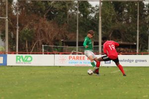 fotoalbums/1761472795_img-8370