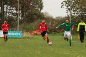 fotoalbums/1761472795_img-8378