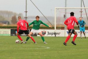 fotoalbums/1761472796_img-8388