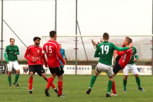 fotoalbums/1761472796_img-8410