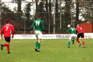 fotoalbums/1761472796_img-8412