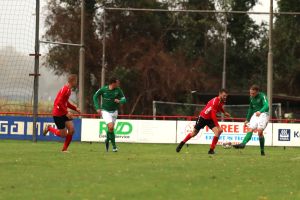 fotoalbums/1761472796_img-8415