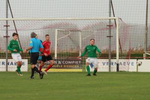 fotoalbums/1761472796_img-8434