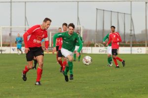 fotoalbums/1761472796_img-8438