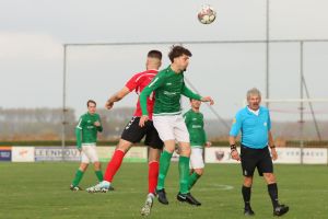 fotoalbums/1761472796_img-8440