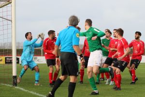 fotoalbums/1761472796_img-8443