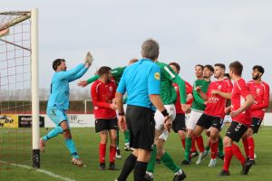 fotoalbums/1761472796_img-8444