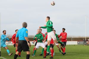 fotoalbums/1761472798_img-8441