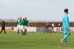 fotoalbums/1761472799_img-8455