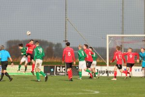 fotoalbums/1761472799_img-8466