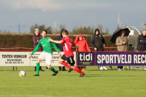 fotoalbums/1761472800_img-8475