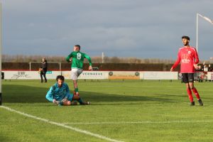 fotoalbums/1761472801_img-8489