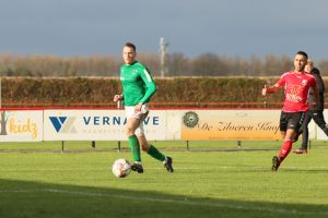 fotoalbums/1761472801_img-8509