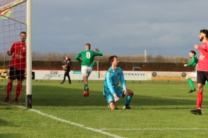 fotoalbums/1761472802_img-8491