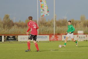 fotoalbums/1761472802_img-8503