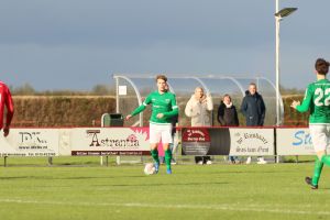 fotoalbums/1761472802_img-8517