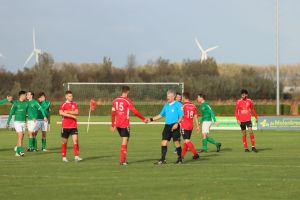 fotoalbums/1761472802_img-8523