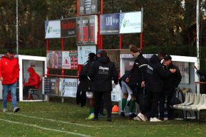 fotoalbums/1761472803_img-8526