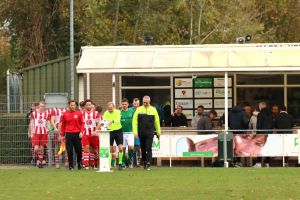 fotoalbums/1762081483_img-8534