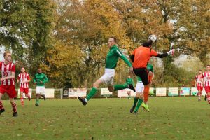 fotoalbums/1762081484_img-8557