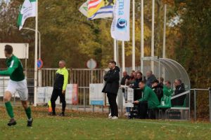 fotoalbums/1762081484_img-8566