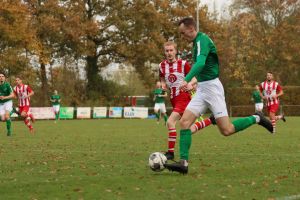 fotoalbums/1762081484_img-8572