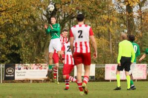 fotoalbums/1762081484_img-8580