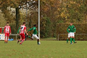 fotoalbums/1762081484_img-8586