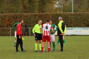 fotoalbums/1762081485_img-8544