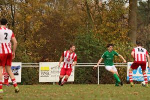 fotoalbums/1762081485_img-8601