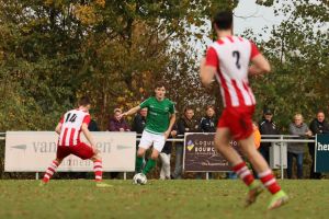 fotoalbums/1762081485_img-8606